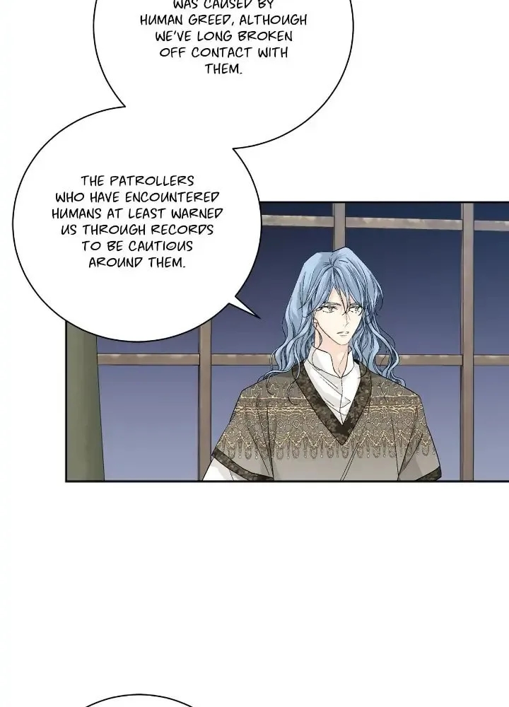 Read Elskar chapter 102 image 43 on Lezhin