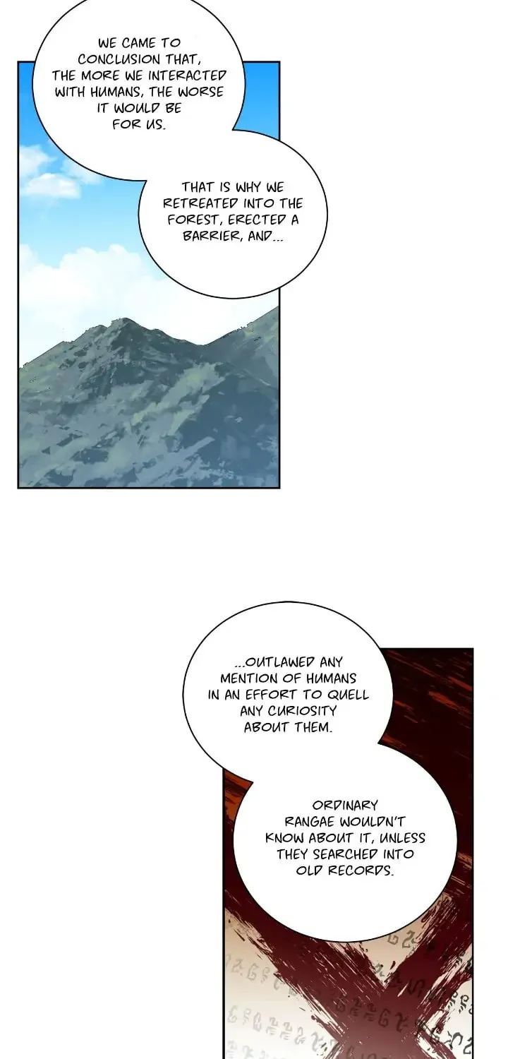 Read Elskar chapter 102 image 44 on Lezhin