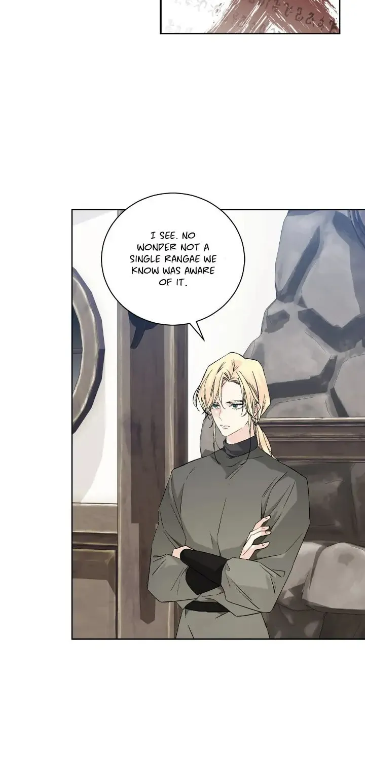 Read Elskar chapter 102 image 45 on Lezhin