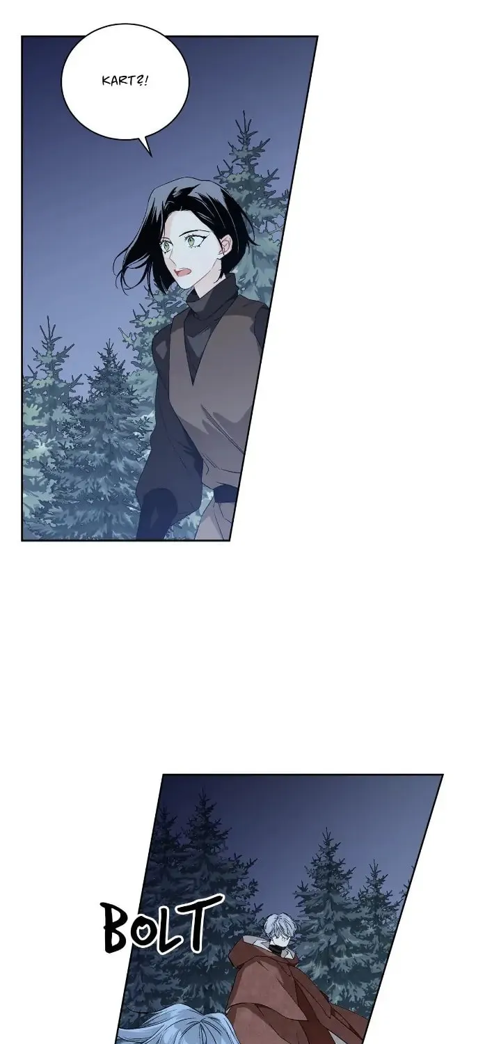 Read Elskar chapter 102 image 6 on Lezhin