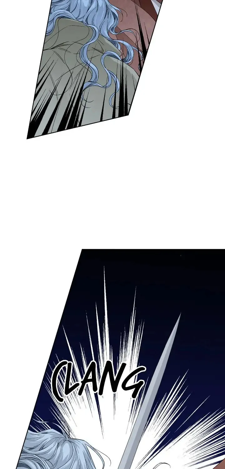 Read Elskar chapter 102 image 7 on Lezhin