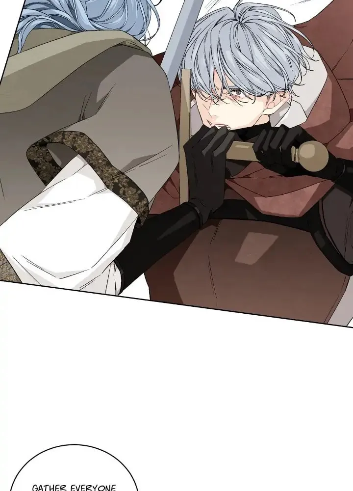 Read Elskar chapter 102 image 8 on Lezhin