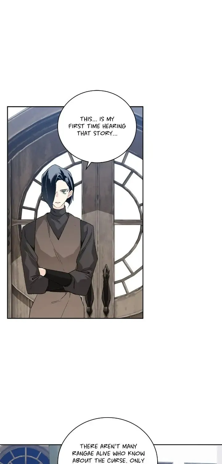 Read Elskar chapter 103 image 0 on Lezhin