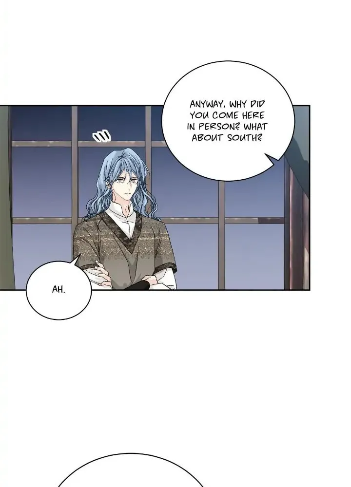 Read Elskar chapter 103 image 10 on Lezhin