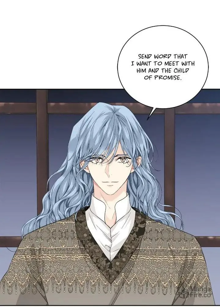 Read Elskar chapter 103 image 12 on Lezhin