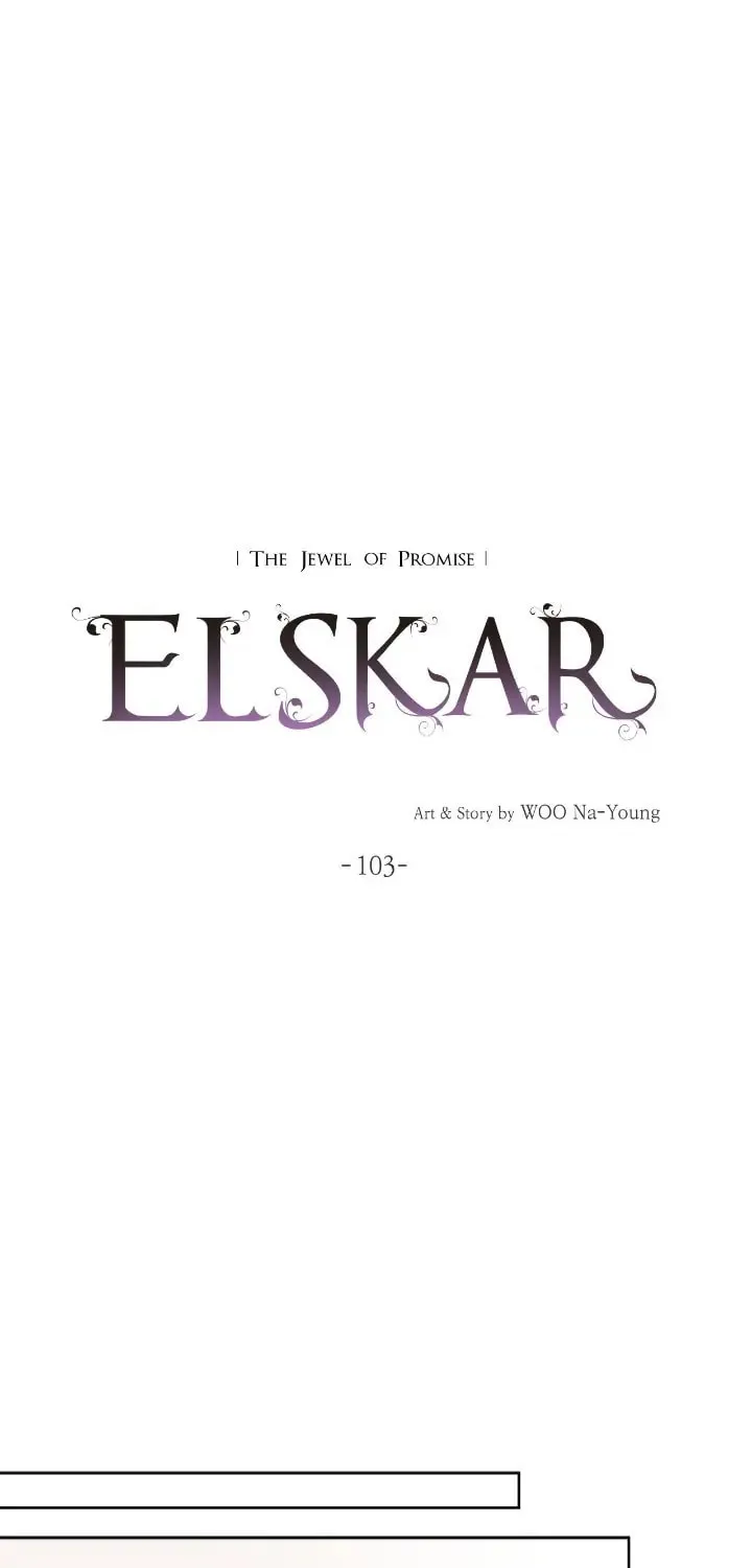 Read Elskar chapter 103 image 13 on Lezhin