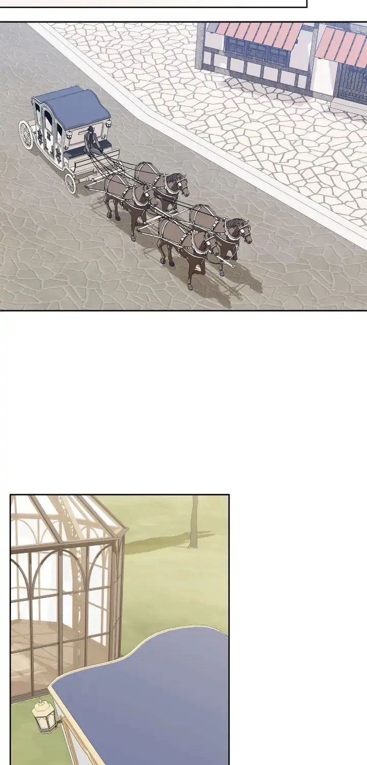 Read Elskar chapter 103 image 14 on Lezhin