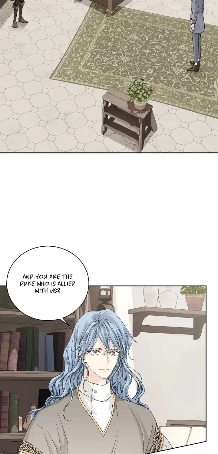 Read Elskar chapter 103 image 17 on Lezhin