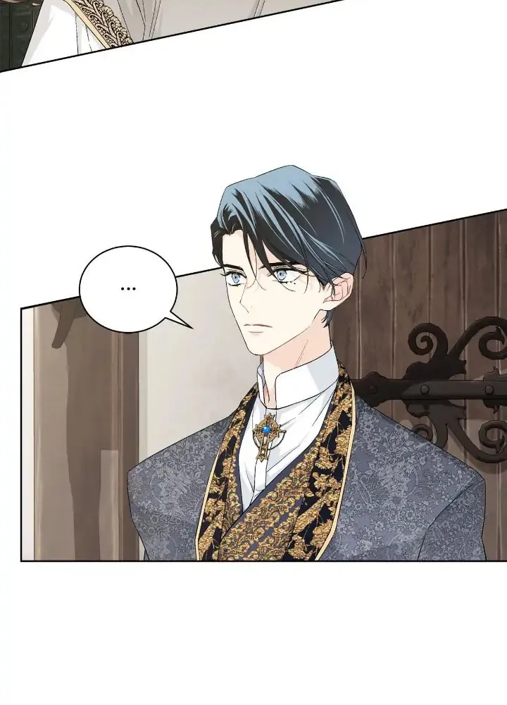 Read Elskar chapter 103 image 18 on Lezhin