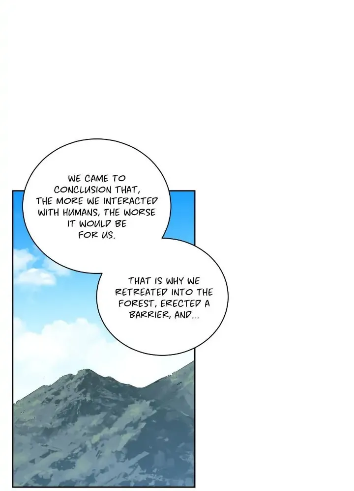 Read Elskar chapter 103 image 2 on Lezhin