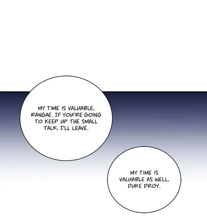 Read Elskar chapter 103 image 21 on Lezhin