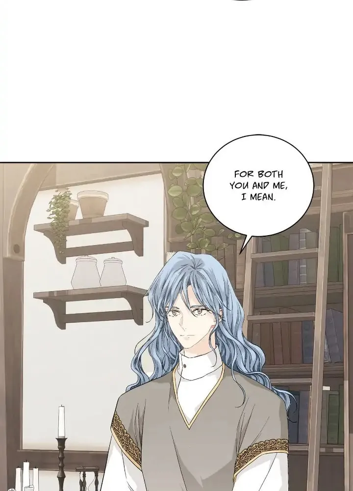 Read Elskar chapter 103 image 24 on Lezhin