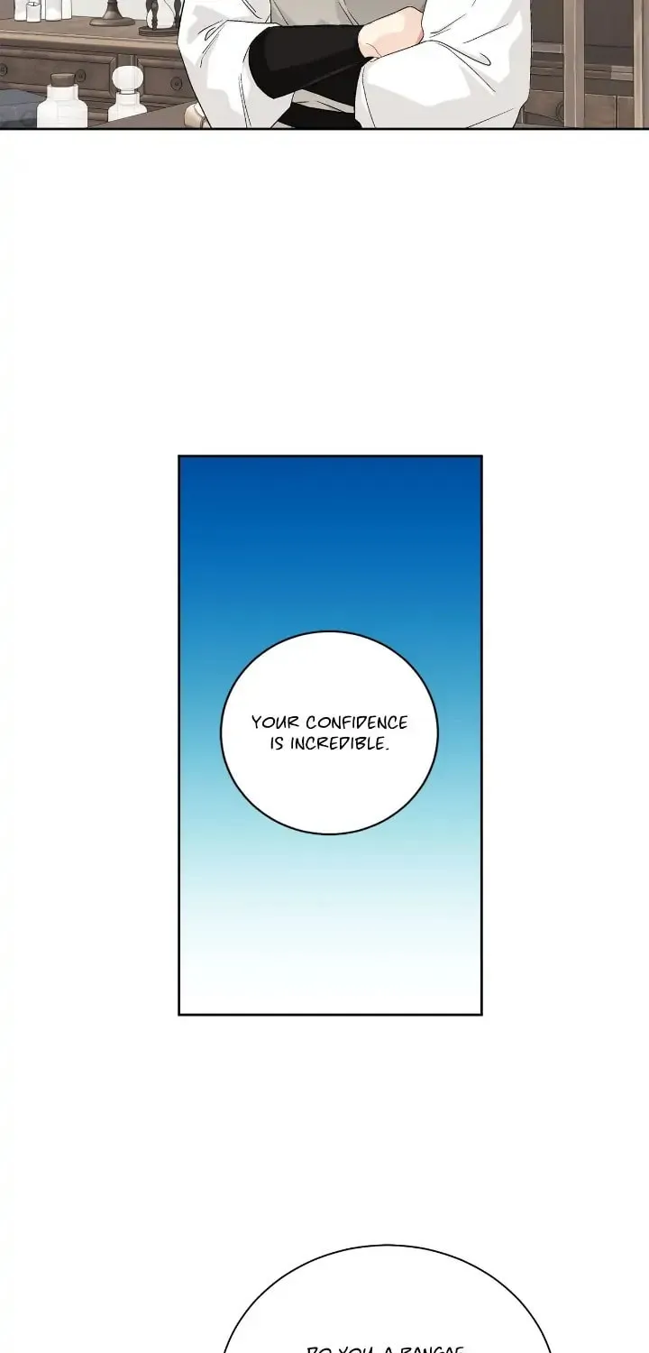 Read Elskar chapter 103 image 25 on Lezhin