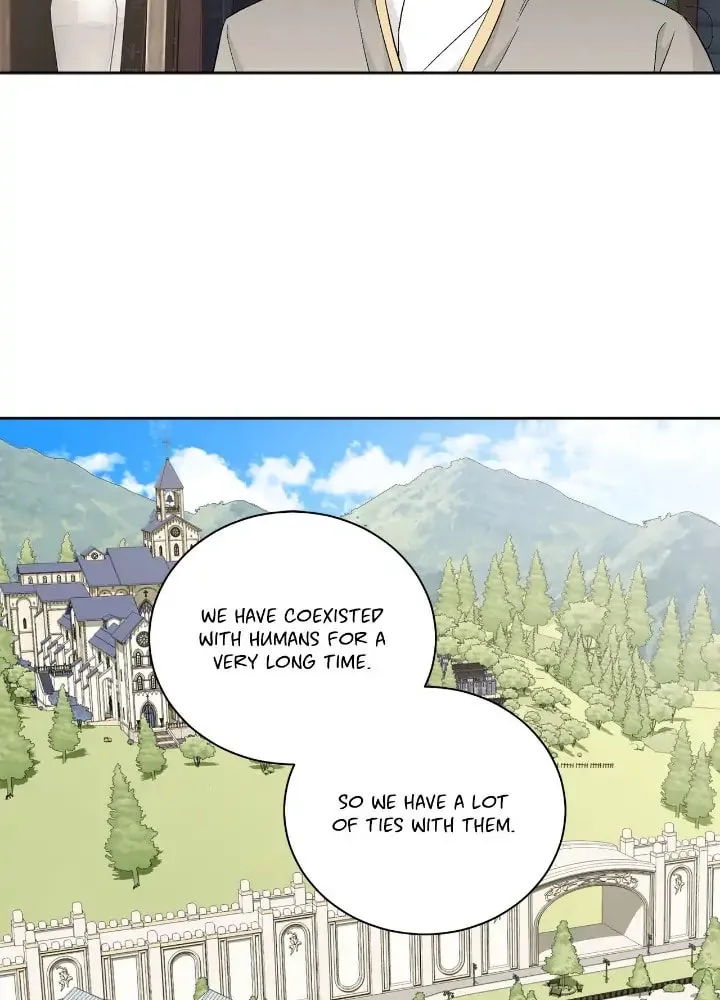 Read Elskar chapter 103 image 27 on Lezhin