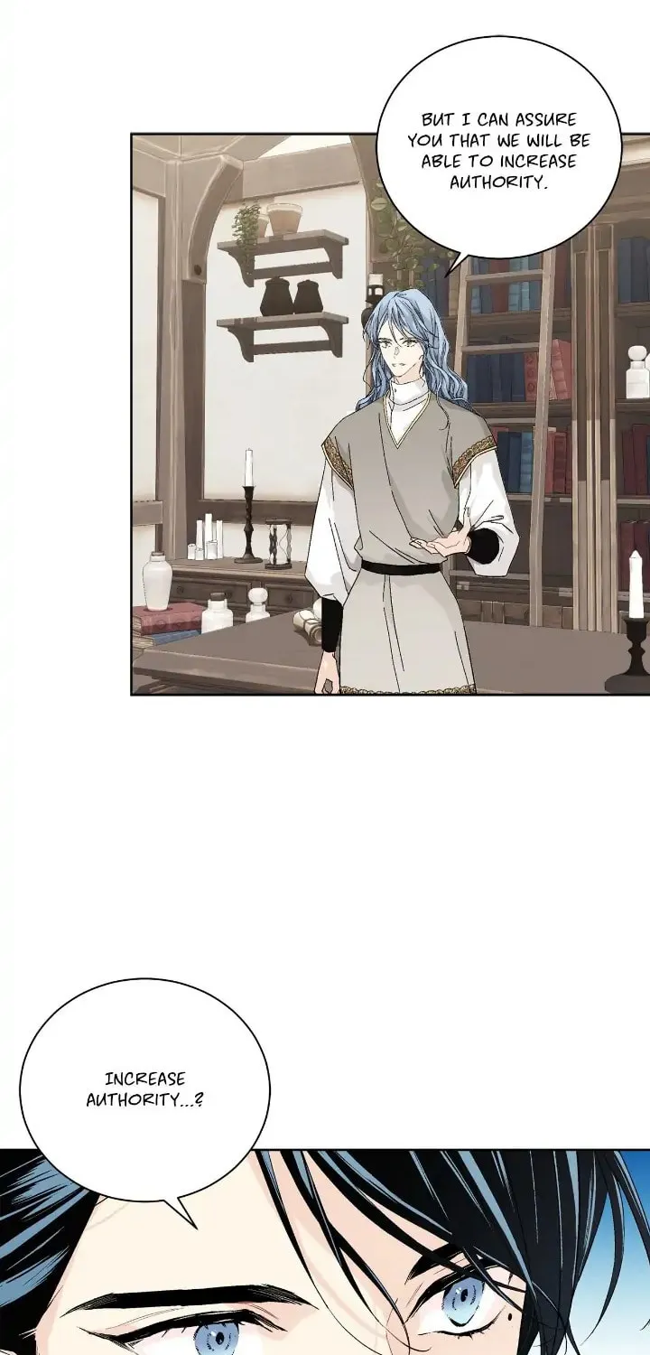 Read Elskar chapter 103 image 29 on Lezhin