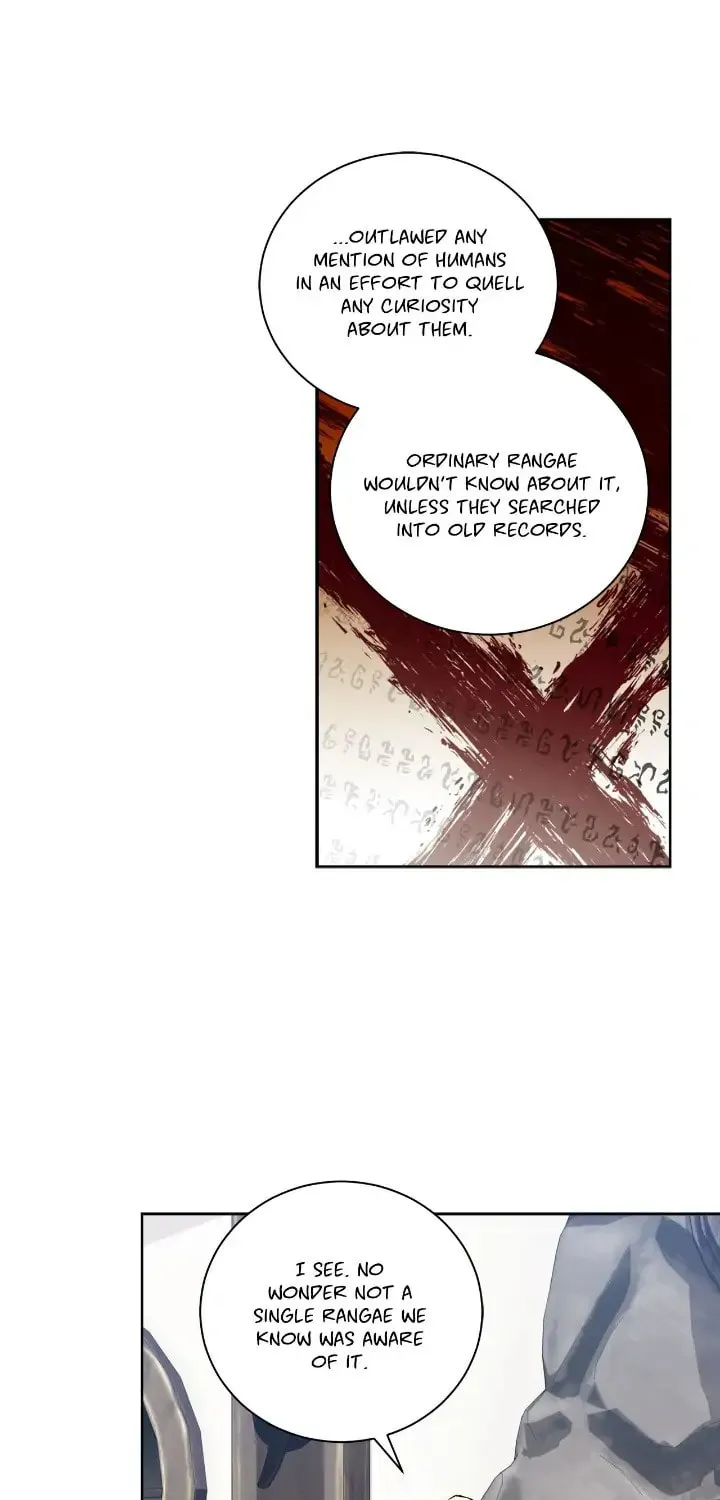 Read Elskar chapter 103 image 3 on Lezhin