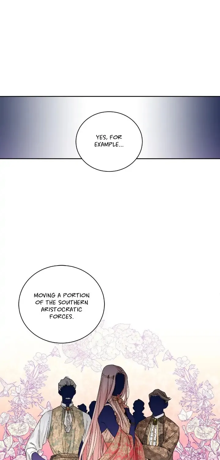 Read Elskar chapter 103 image 31 on Lezhin
