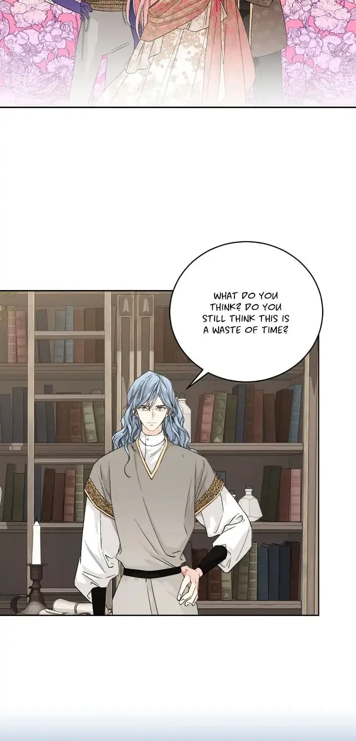 Read Elskar chapter 103 image 32 on Lezhin