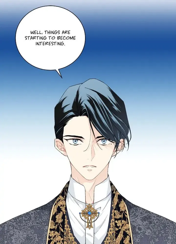Read Elskar chapter 103 image 33 on Lezhin