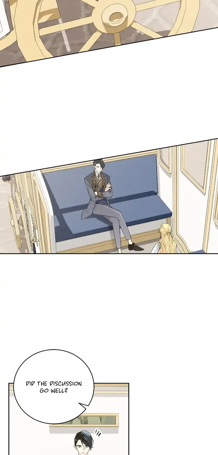 Read Elskar chapter 103 image 35 on Lezhin