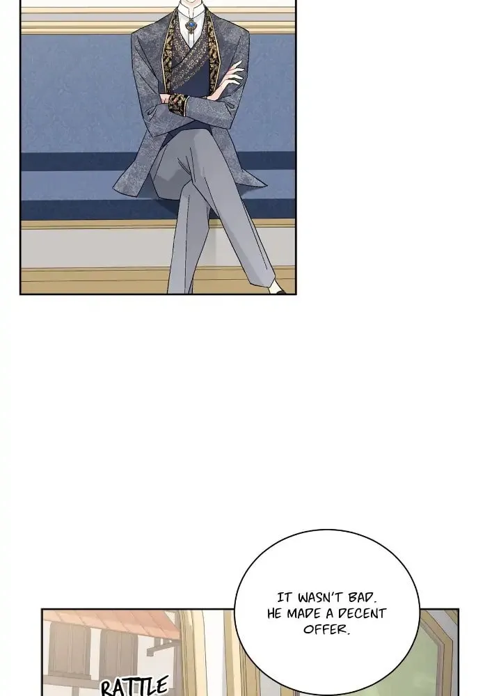Read Elskar chapter 103 image 36 on Lezhin
