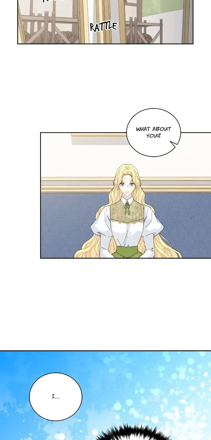 Read Elskar chapter 103 image 37 on Lezhin