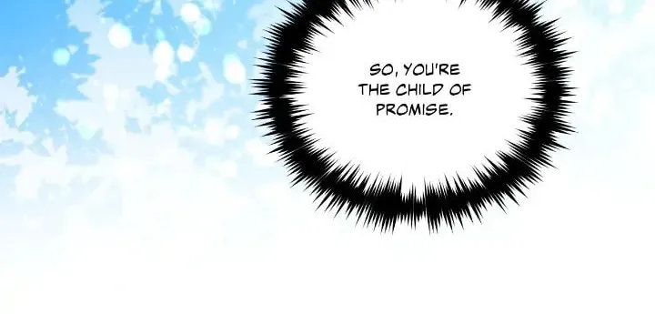 Read Elskar chapter 103 image 38 on Lezhin