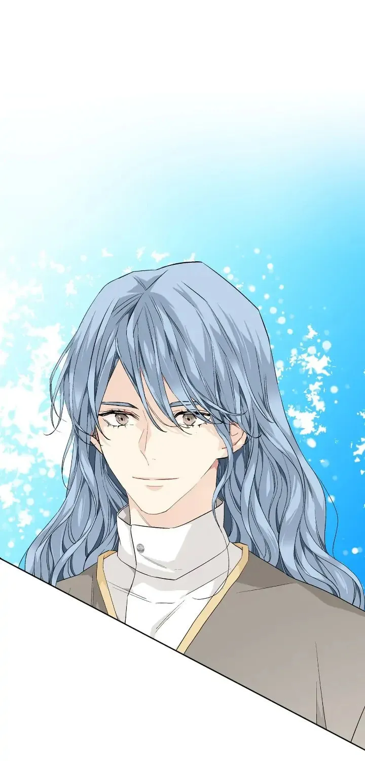 Read Elskar chapter 103 image 39 on Lezhin