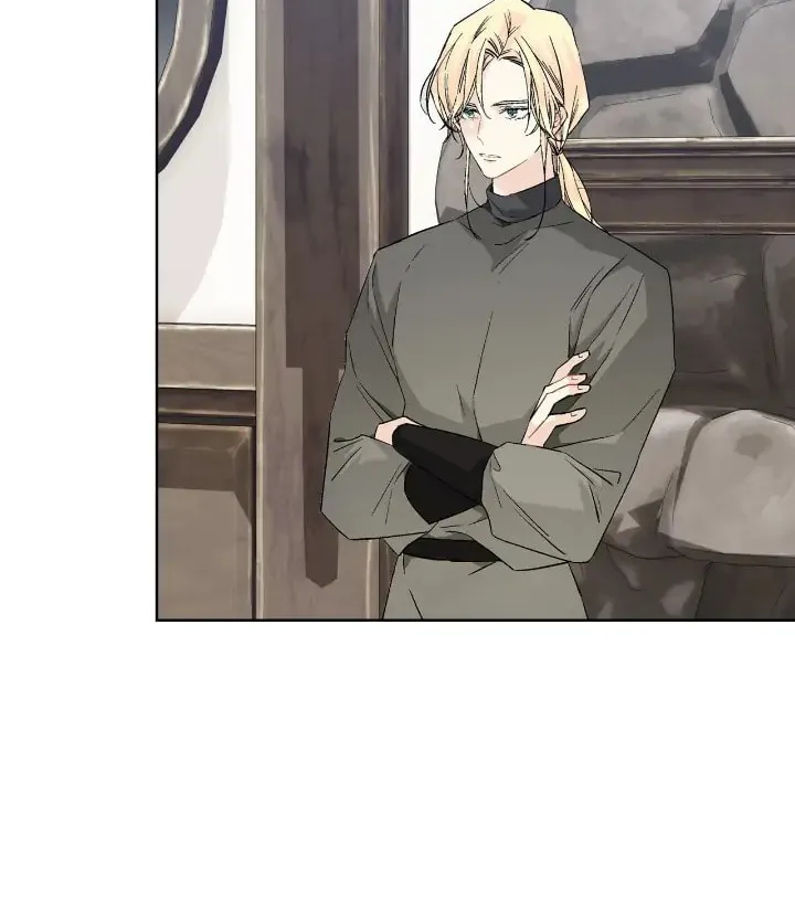 Read Elskar chapter 103 image 4 on Lezhin