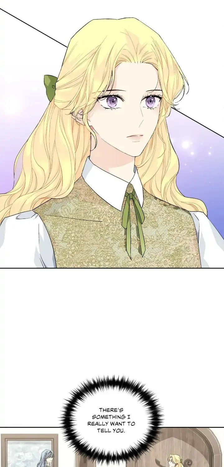 Read Elskar chapter 103 image 40 on Lezhin