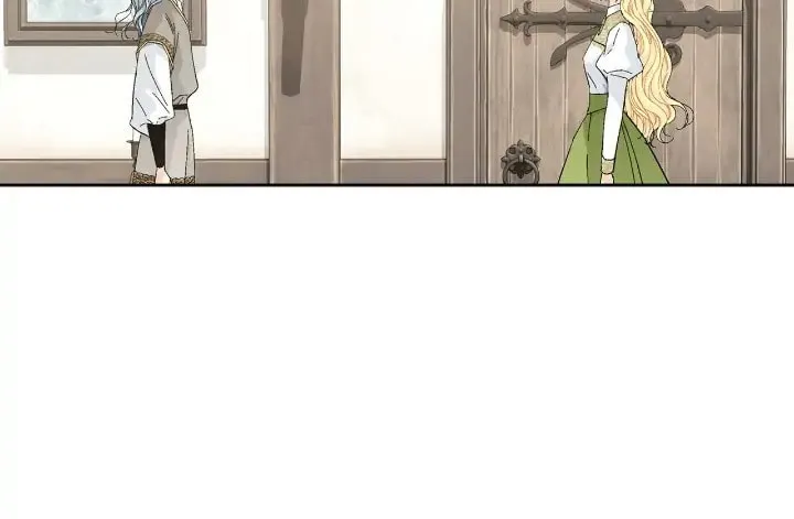 Read Elskar chapter 103 image 41 on Lezhin