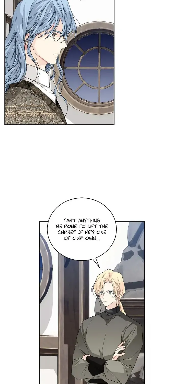 Read Elskar chapter 103 image 6 on Lezhin
