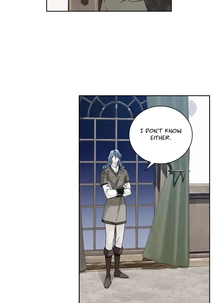 Read Elskar chapter 103 image 7 on Lezhin