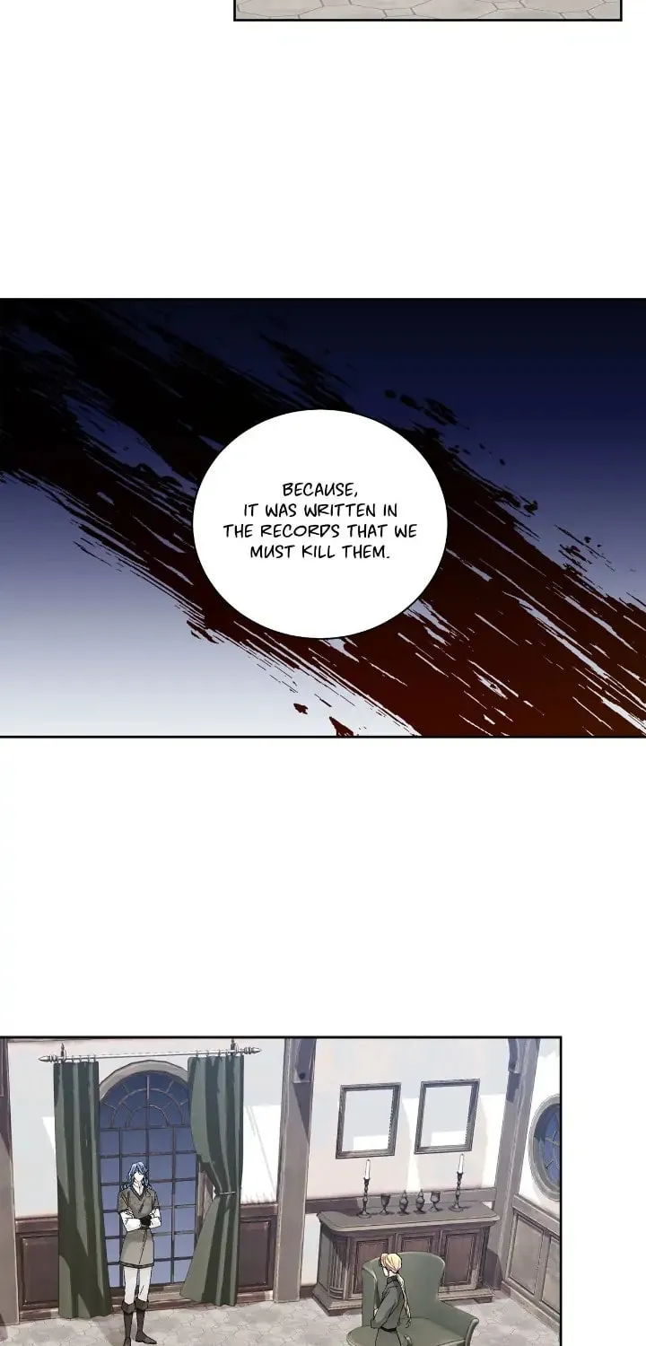 Read Elskar chapter 103 image 8 on Lezhin
