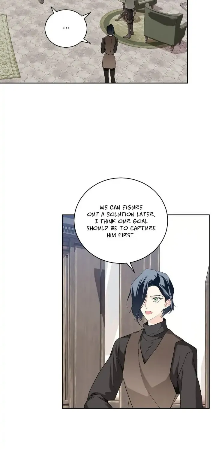 Read Elskar chapter 103 image 9 on Lezhin