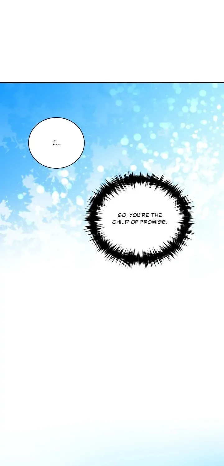 Read Elskar chapter 104 image 0 on Lezhin