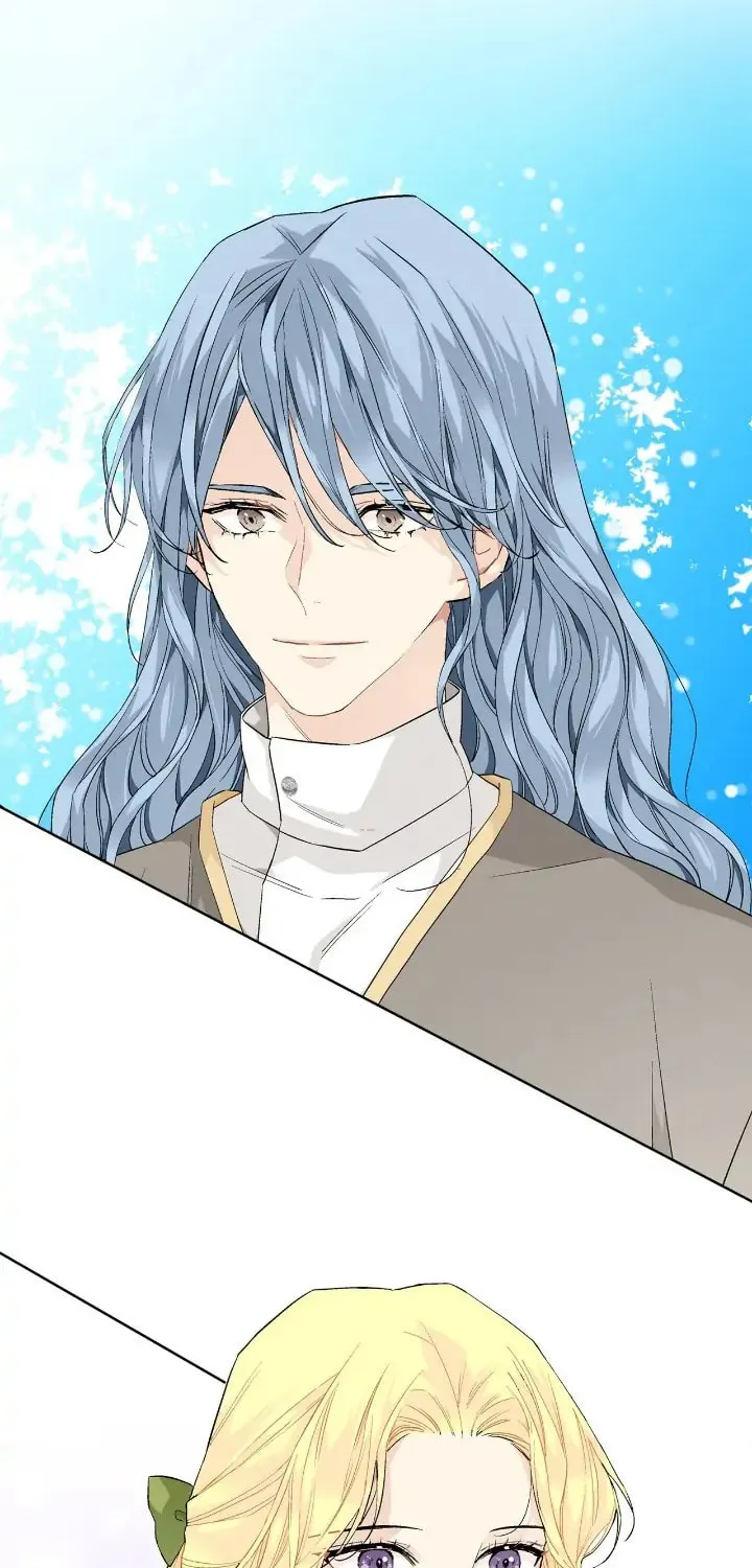 Read Elskar chapter 104 image 1 on Lezhin