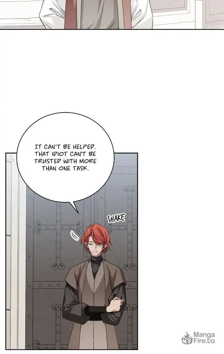 Read Elskar chapter 104 image 11 on Lezhin