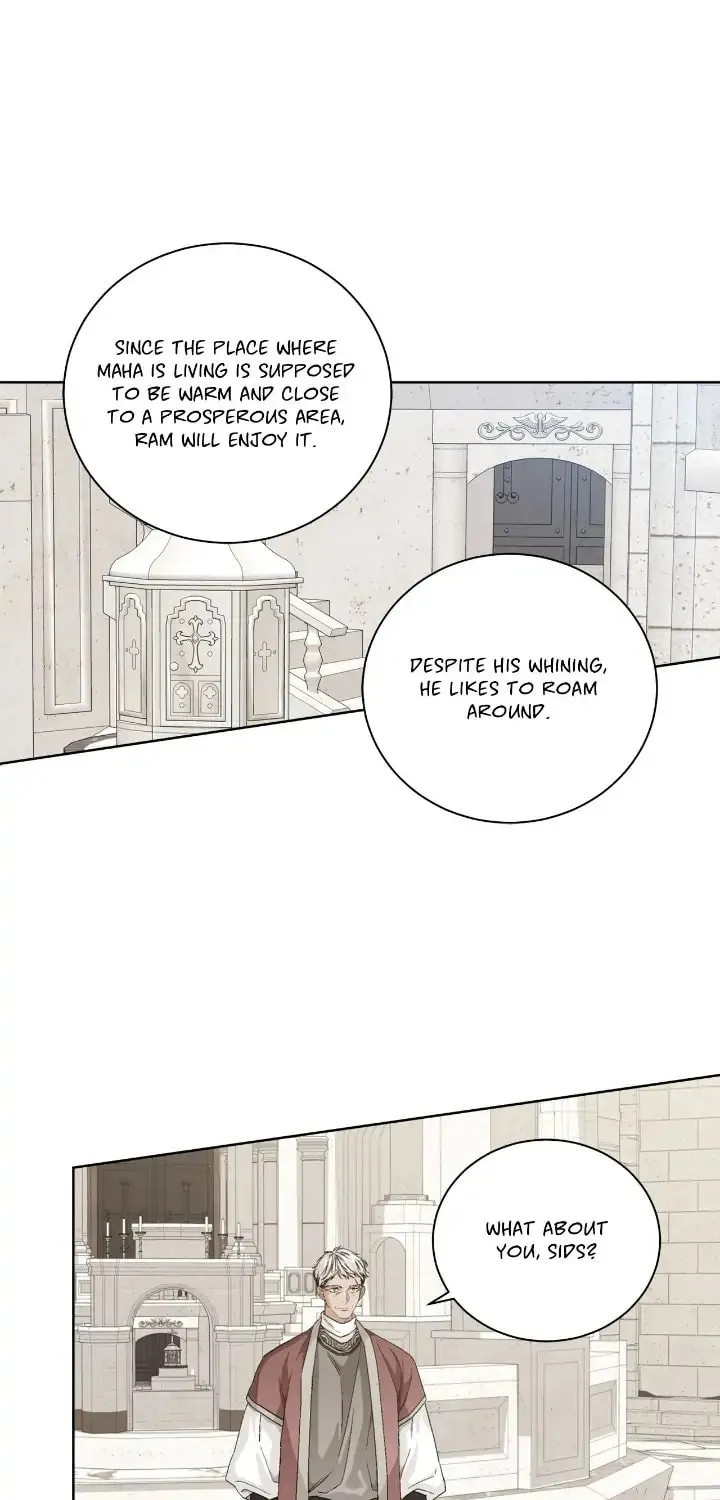 Read Elskar chapter 104 image 12 on Lezhin