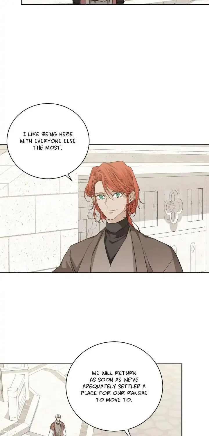 Read Elskar chapter 104 image 13 on Lezhin