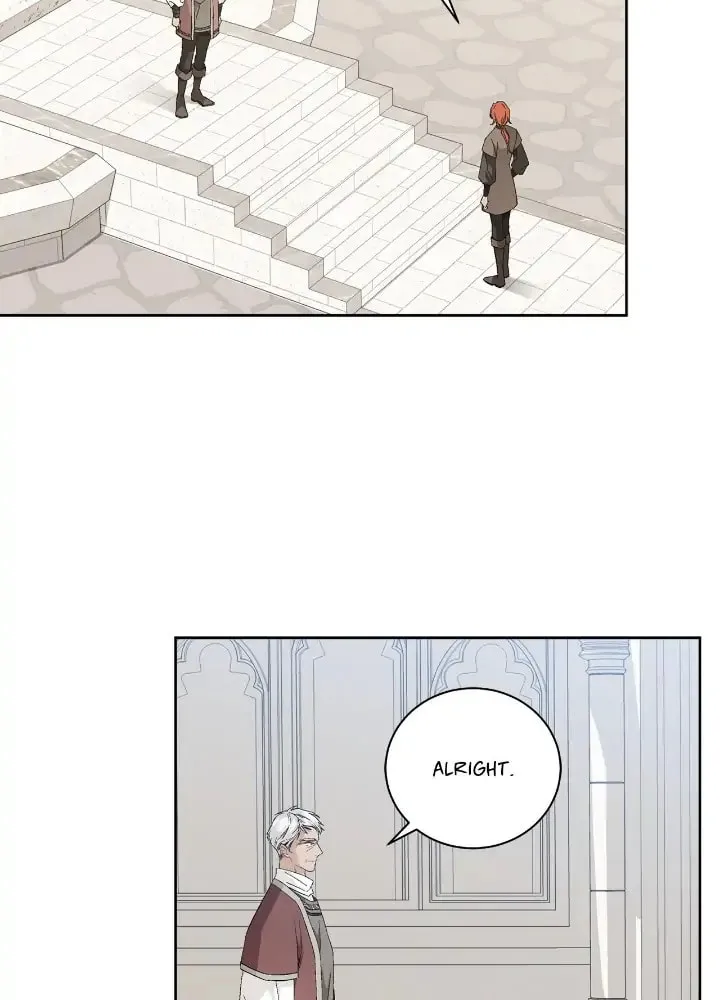 Read Elskar chapter 104 image 14 on Lezhin