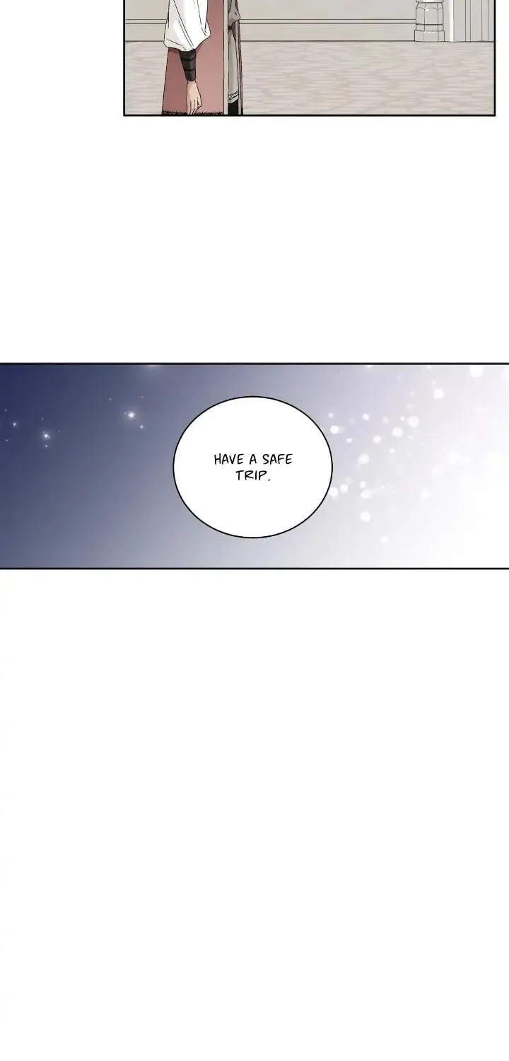Read Elskar chapter 104 image 15 on Lezhin