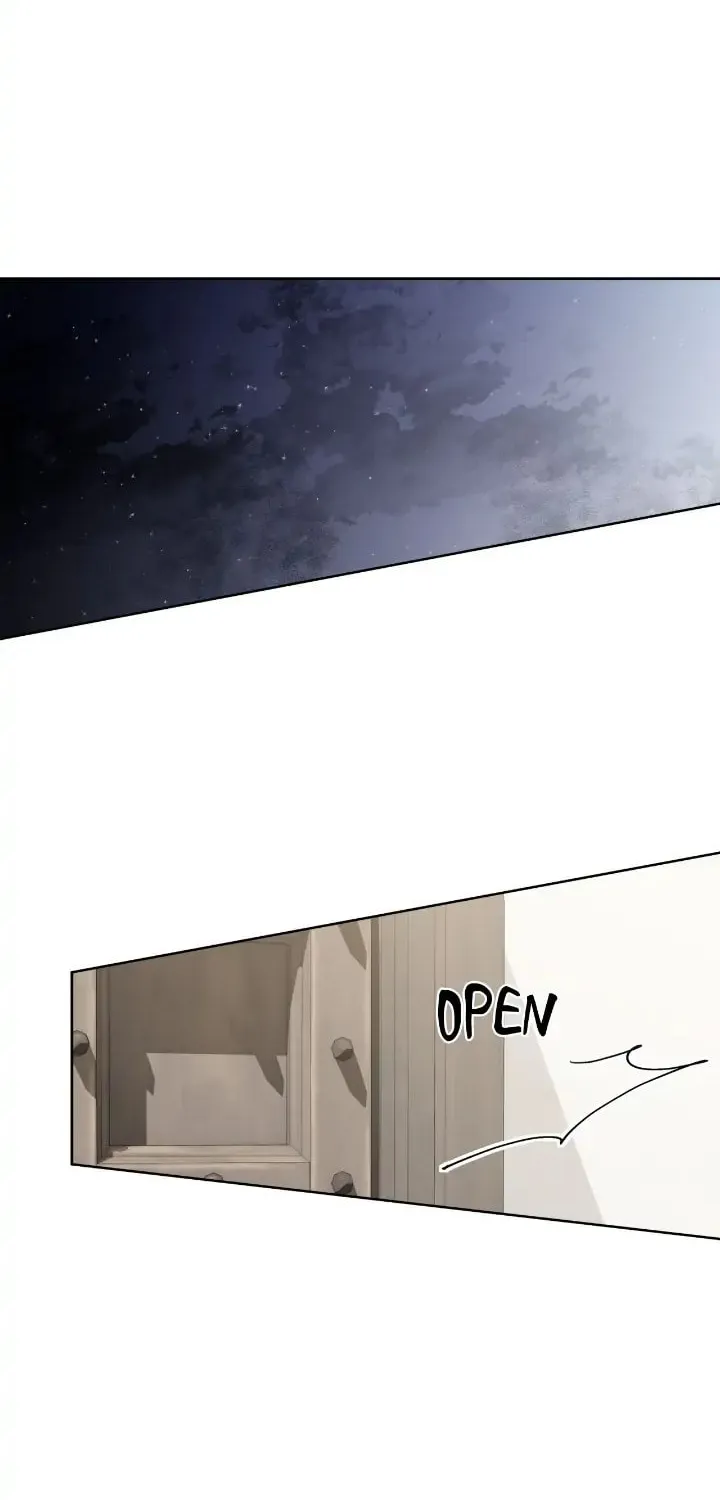Read Elskar chapter 104 image 16 on Lezhin