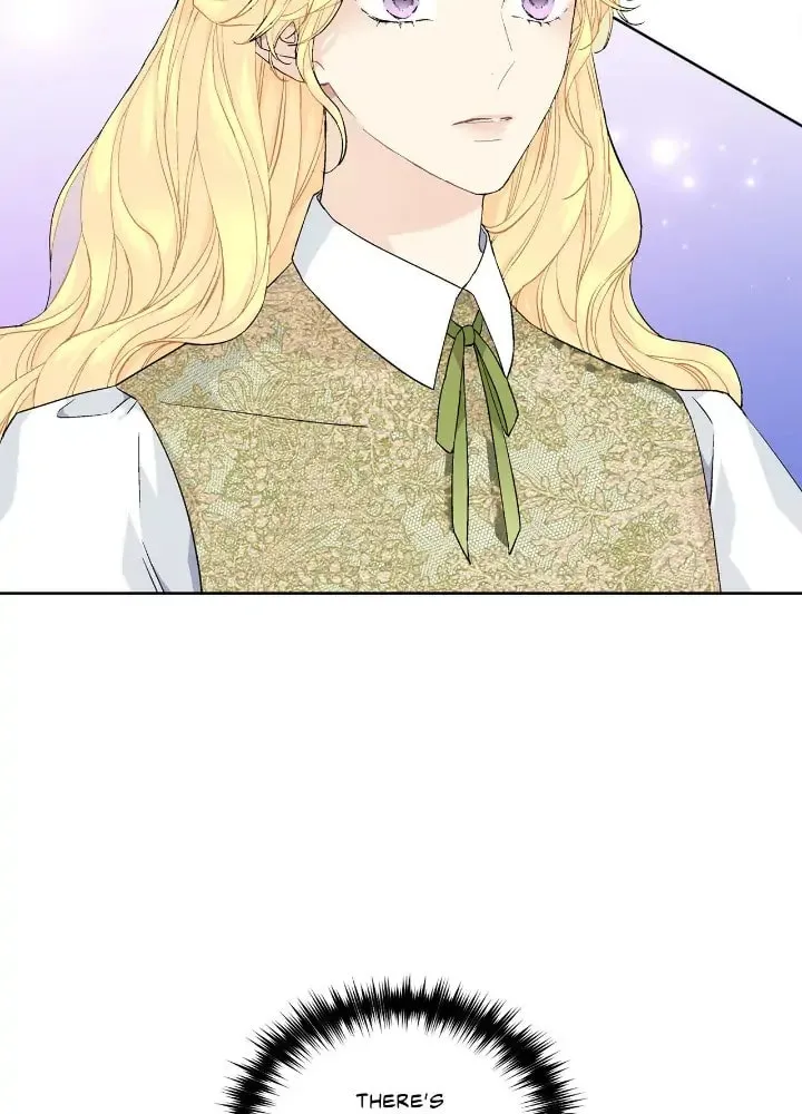 Read Elskar chapter 104 image 2 on Lezhin