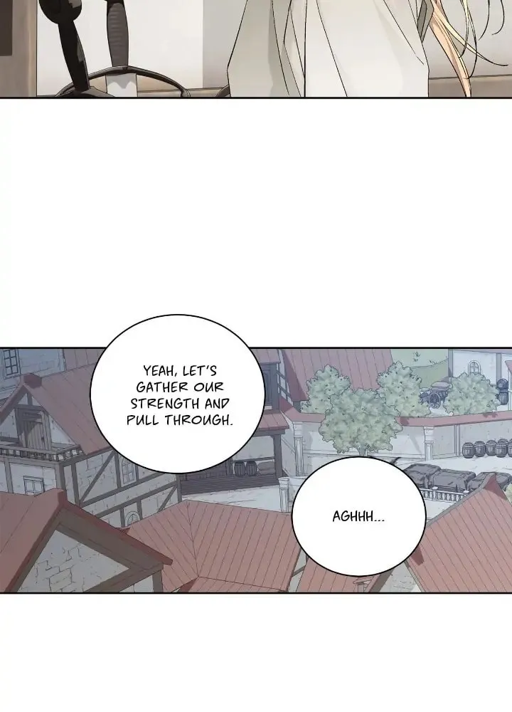 Read Elskar chapter 104 image 26 on Lezhin