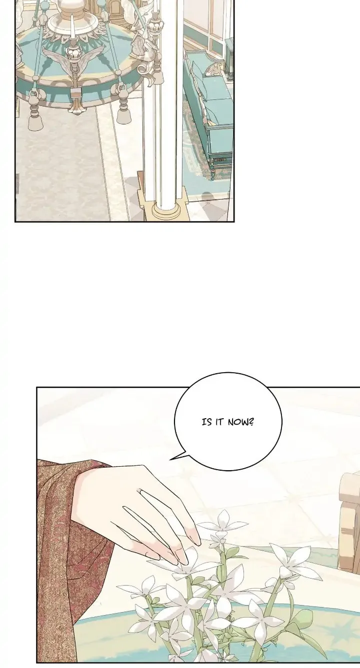 Read Elskar chapter 104 image 28 on Lezhin
