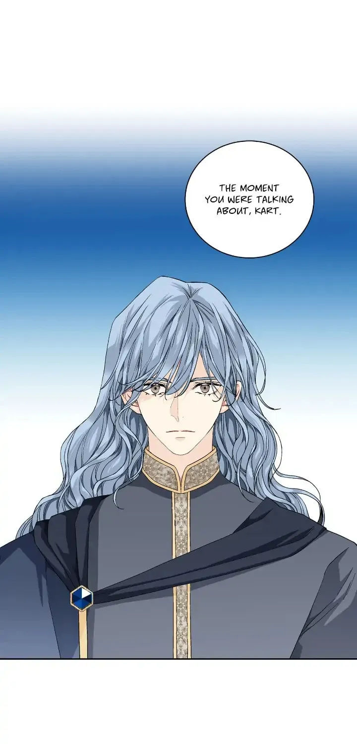 Read Elskar chapter 104 image 29 on Lezhin