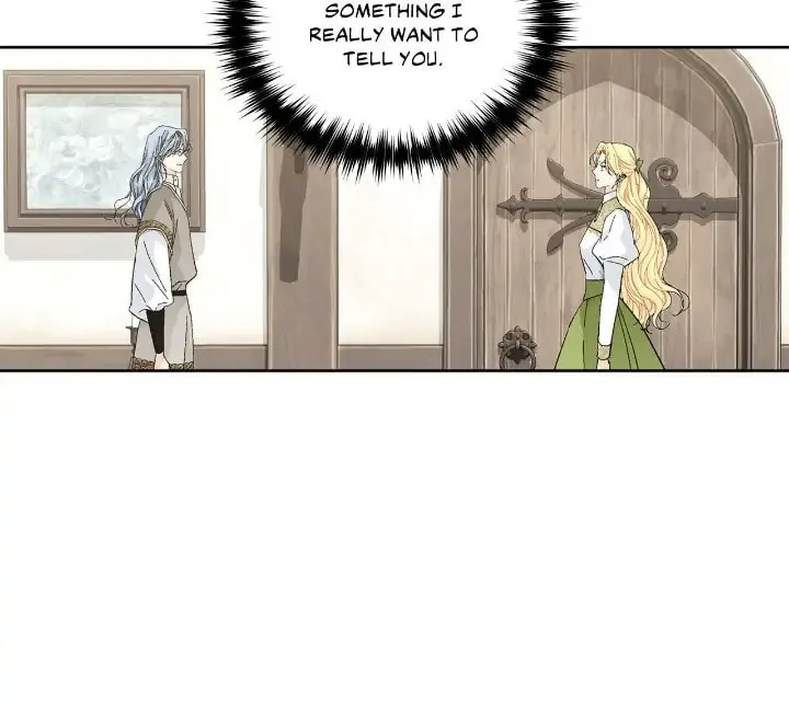 Read Elskar chapter 104 image 3 on Lezhin
