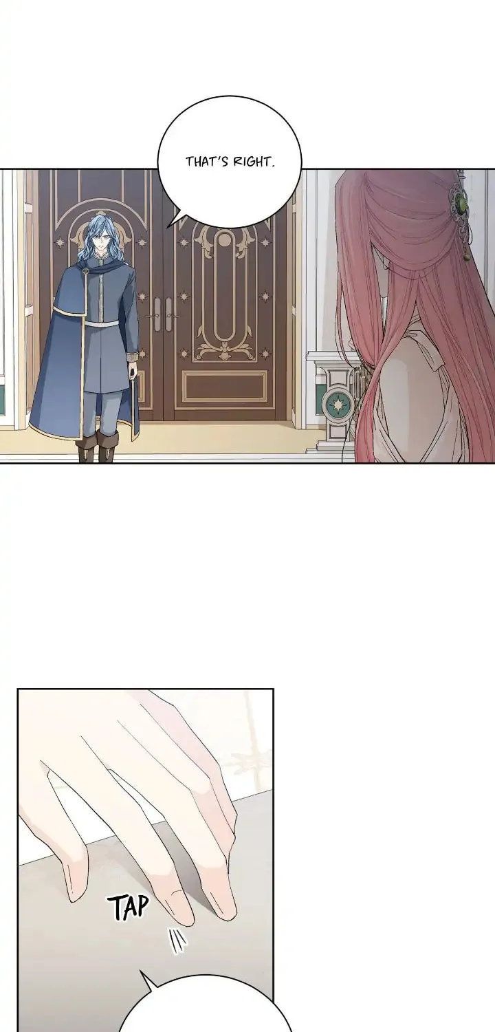 Read Elskar chapter 104 image 30 on Lezhin