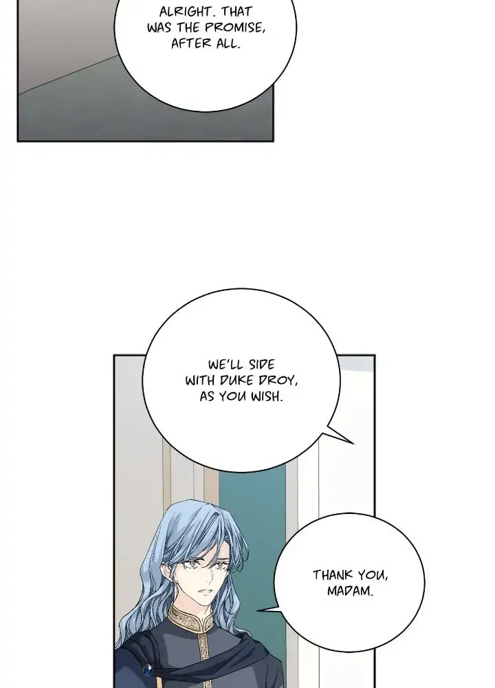 Read Elskar chapter 104 image 31 on Lezhin